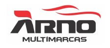 arnoauto