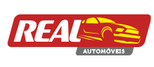 realauto